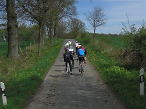 2010 Exercycle Ratzeburg 014
